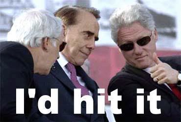 hitit.jpg
