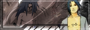 SasukeUchiha.png Sasuke Uchiha image by demonhaku SasukeUchiha.png Sasuke Uchiha image by demonhaku