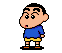 ShinChan Pictures, Images and Photos