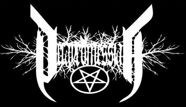 decayed messiah