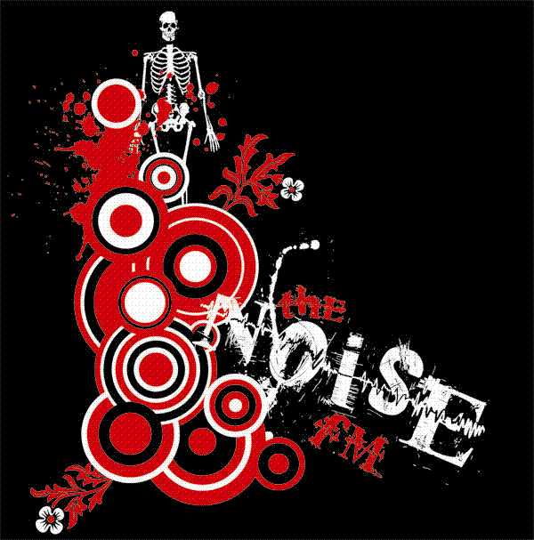 skeletonmyspacebackground.gif myspacebackgroundskeleton image by pondmonkey