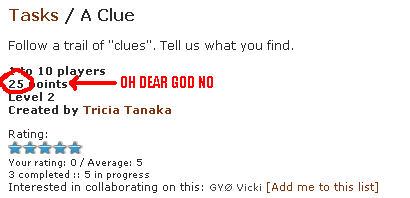 clu.png