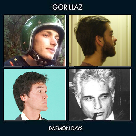 daemondays.png