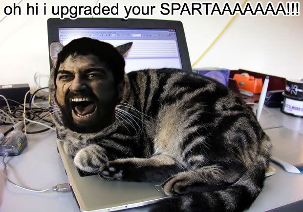 sparta-upgrade.jpg