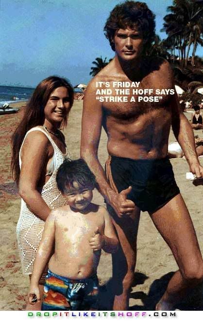 i70.photobucket.com/albums/i103/irvaan_d/The%20hoff/HughHoffner.jpg?t=1236982848