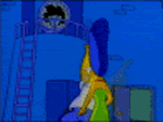 Simpsons_Avatars-MargeDanceHomer.gif