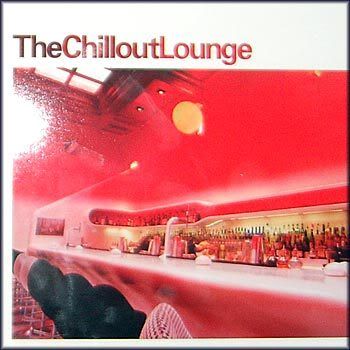 1200656613_the_chillout_lounge-1.jpg