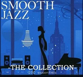 1223303664_very_best_smooth_jazzcopy.jpg