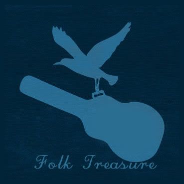 NewportFolkFestivalLogo2010.jpg