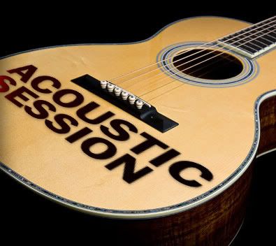 acoustic-session-music-ninja22.jpg