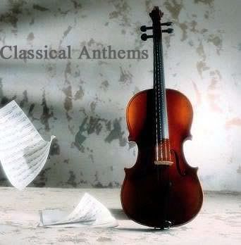 classicalanthems.jpg