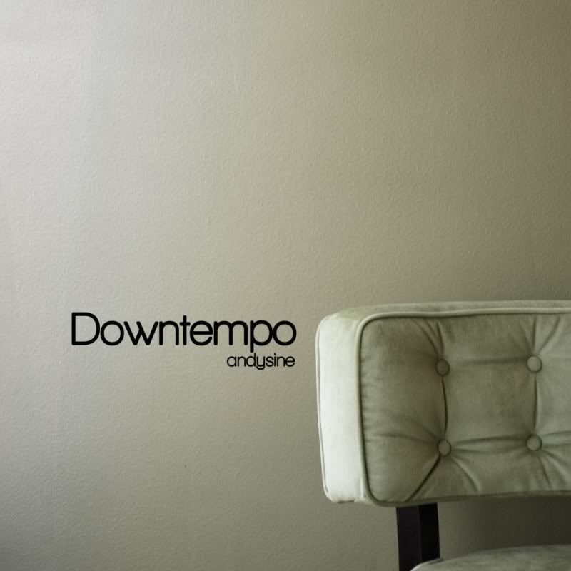 downtempoart2-1024x1024.jpg