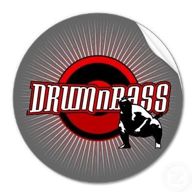 drum_n_bass_sticker_pack-p217480802967279546q0ou_400.jpg