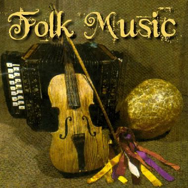 folk-music-licensing.jpg