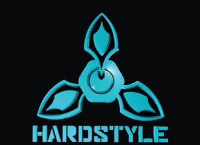 hardstyle_is_my_style.jpg