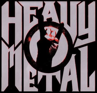 heavymetal1-1.jpg