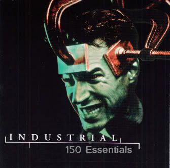 industrial.jpg