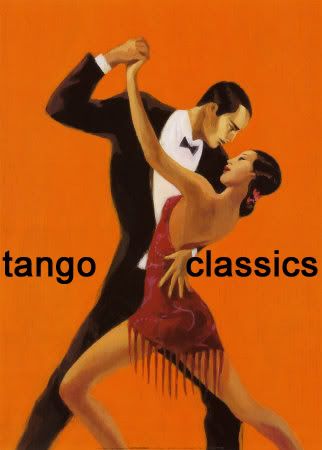 mm1068tango-posters.jpg