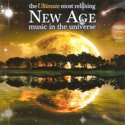 newage-ultimatemusic.jpg