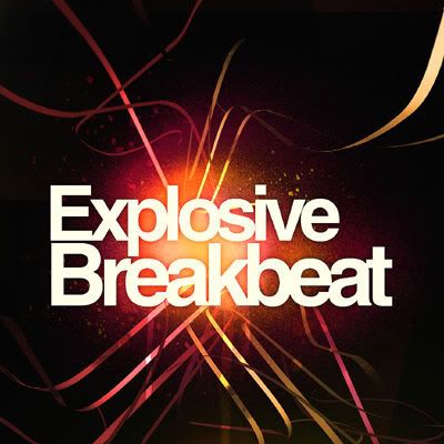 producerpack_Explosive_Breakbeat.jpg