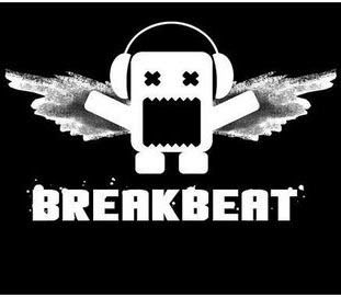 thisisbreakbeat.jpg