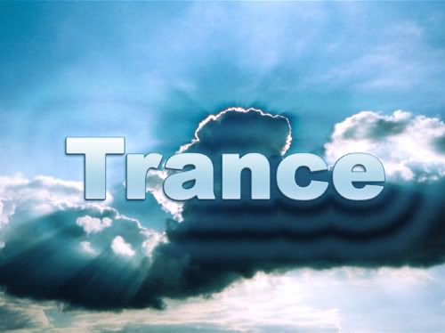 trance_big.jpg