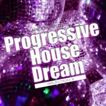 va-progressive-house-dream-selection-1.jpg