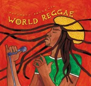 world_reggae.jpg