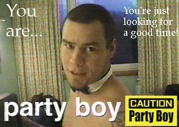 partyboy.jpg