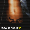 BAM = YUM