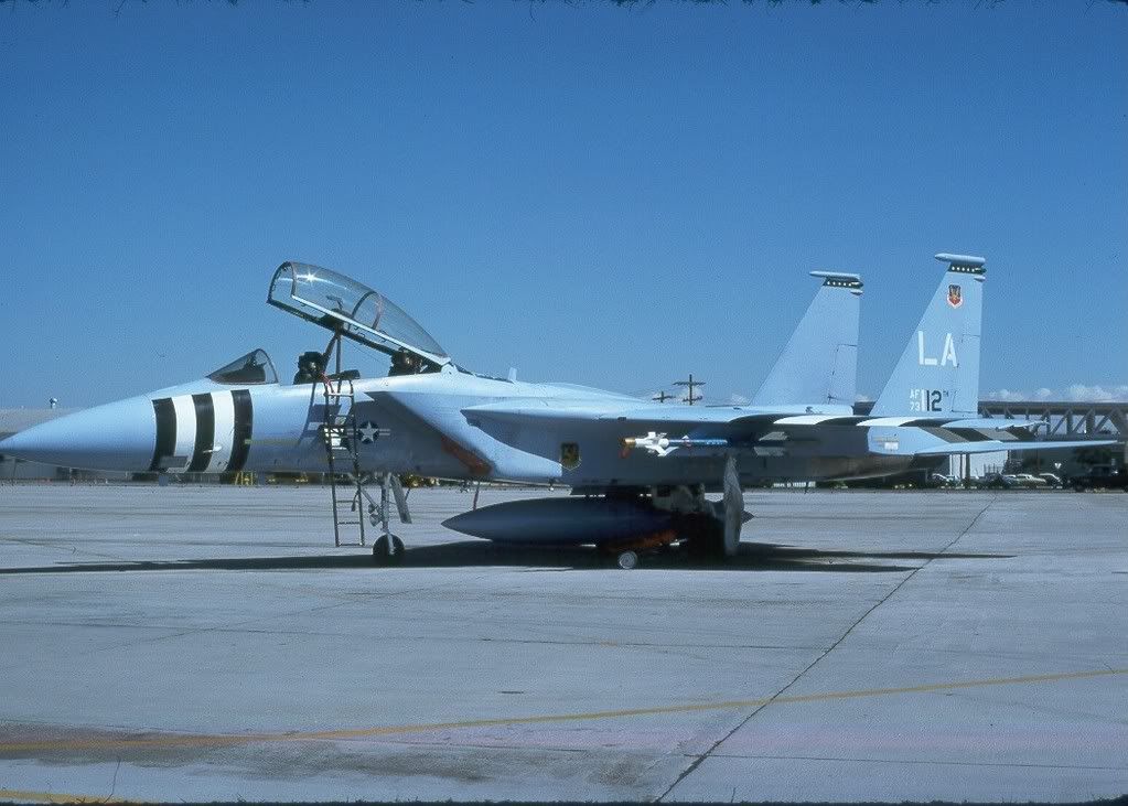 F-15A73-112LA.jpg