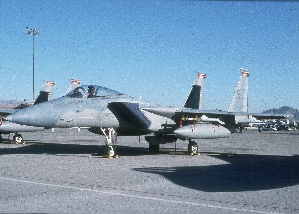 F-15A74-113SL.jpg