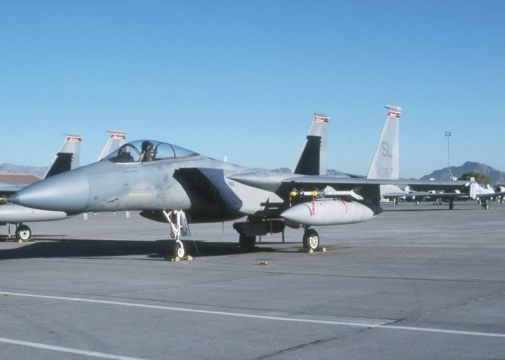 F-15A76-115SL.jpg