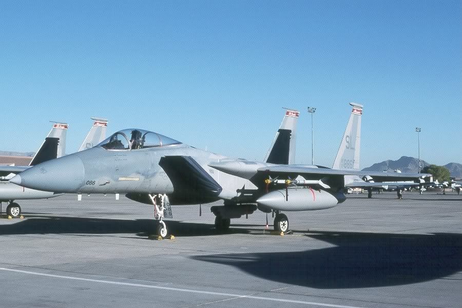 F-15A77-086SL.jpg