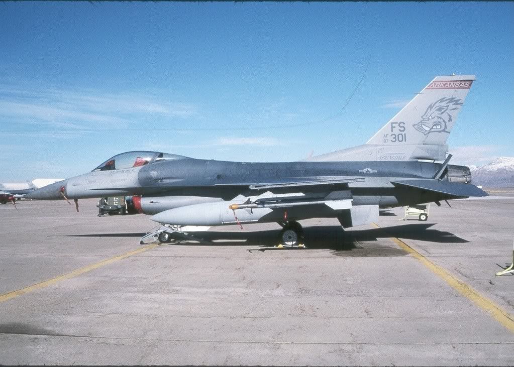 F-16C87-301FS.jpg
