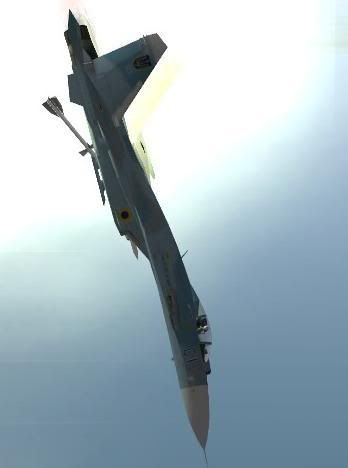 missile2.jpg
