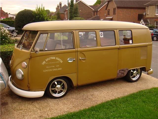 http://i70.photobucket.com/albums/i104/aircooledtechnic/splitvan.jpg