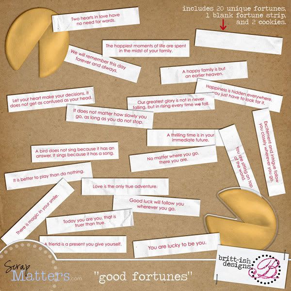 fortunes for fortune cookies. fortune cookie fortunes,