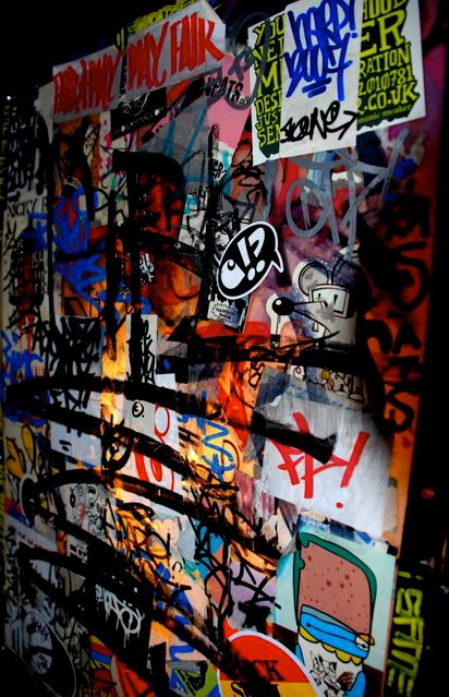 Photo Sharing and Video Hosting at Photobucket