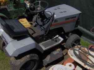 best lawn mower to use for racing on What kind of mower can be used as a racing mower?