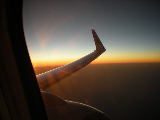 Dia 15: Llegando a Roma - 5 noches en Roma (3)