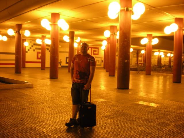 Dia 15: Llegando a Roma - 5 noches en Roma (4)