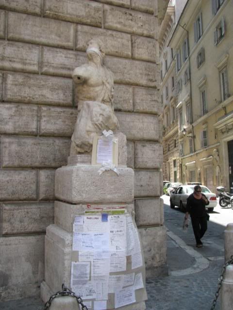 Dia 18: Centro Romano - 5 noches en Roma (4)