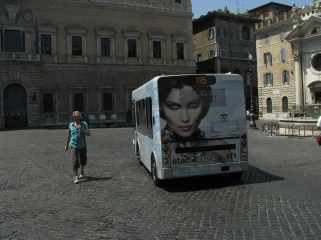 Dia 18: Centro Romano - 5 noches en Roma (6)