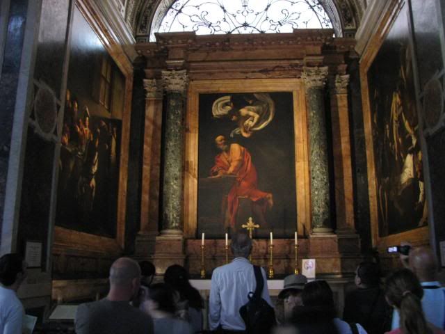 Dia 18: Centro Romano - 5 noches en Roma (10)