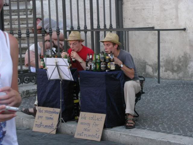 Dia 18: Centro Romano - 5 noches en Roma (11)
