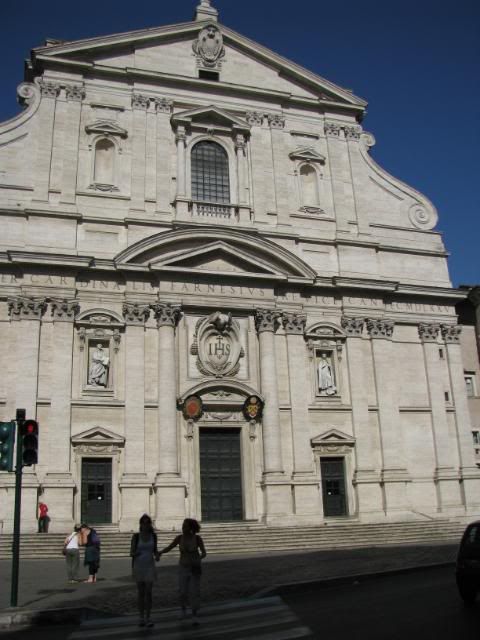Dia 18: Centro Romano - 5 noches en Roma (12)