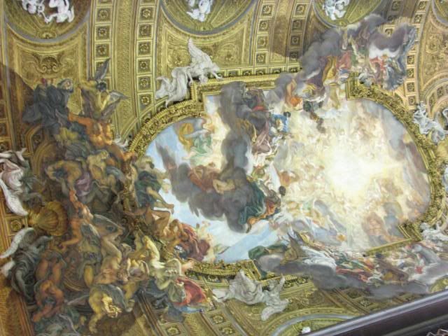 Dia 18: Centro Romano - 5 noches en Roma (13)