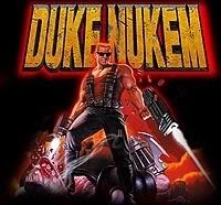 duke_n_logo.jpg