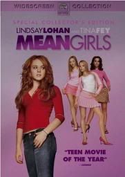 mean_girls Pictures, Images and Photos